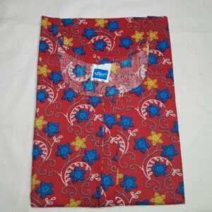 Cotton Nighty for Women