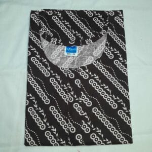 Cotton Nighty for Women