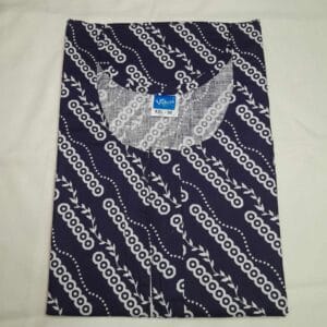 Cotton Nighty for Women