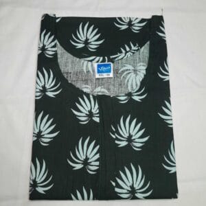 Cotton Nighty for Women