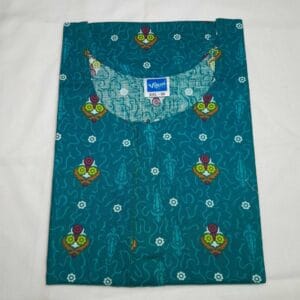 Cotton Nighty for Women
