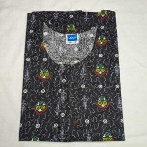 Cotton Nighty for Women