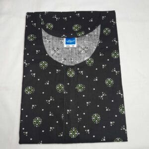 Cotton Nighty for Women