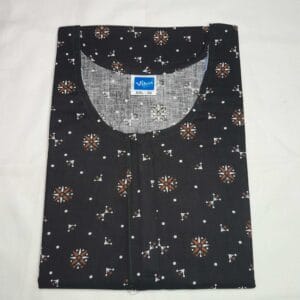 Cotton Nighty for Women