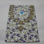 Cotton Nighty for Women