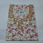 Cotton Nighty for Women