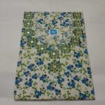 Cotton Nighty for Women