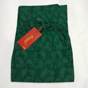 Cotton Nighty for Women