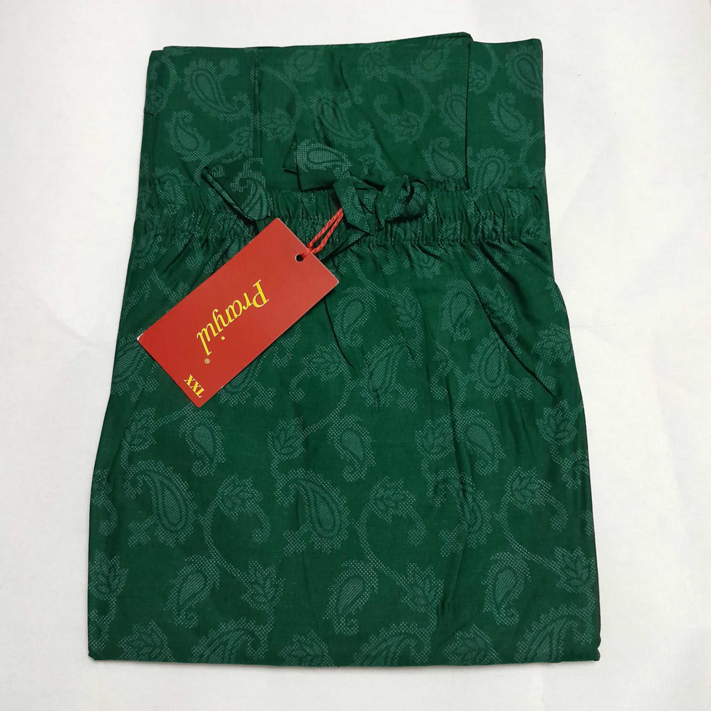 Cotton Nighty for Women