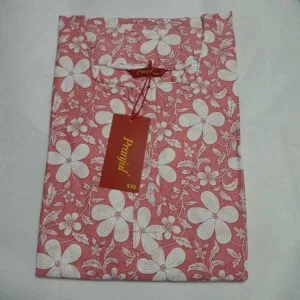 Cotton Nighty for Women