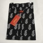 Cotton Nighty for Women