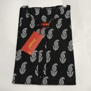Cotton Nighty for Women