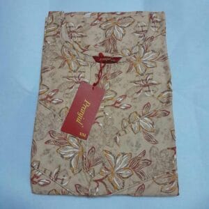 Cotton Nighty for Women