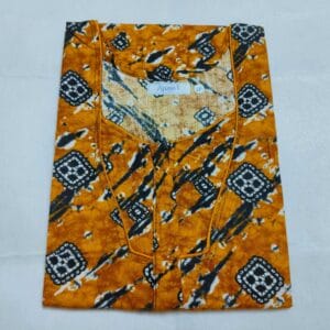Cotton Nighty for Women