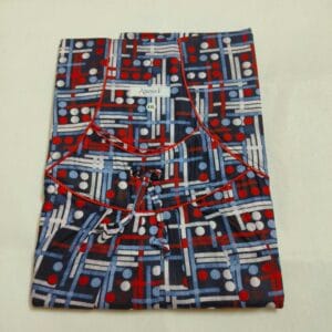 Cotton Nighty for Women