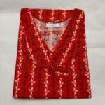 Cotton Nighty for Women
