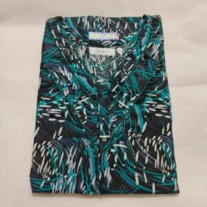 Cotton Nighty for Women