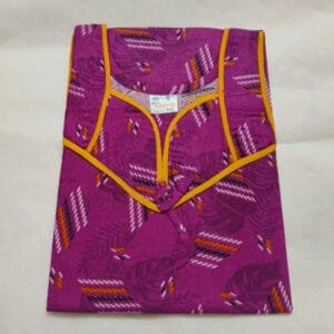 Cotton Nighty for Women