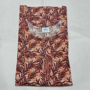 Cotton Nighty for Women