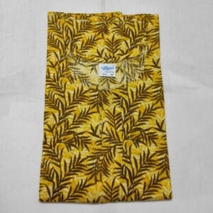 Cotton Nighty for Women