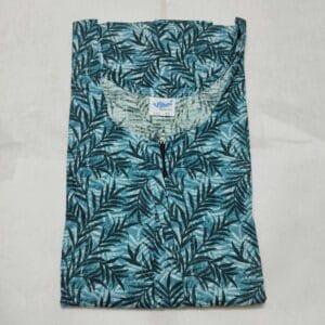 Cotton Nighty for Women
