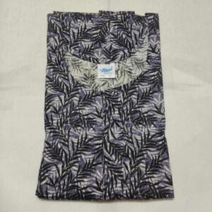 Cotton Nighty for Women
