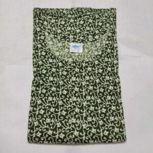 Vikas Cotton Nighty