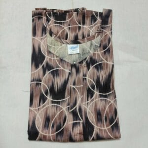 Vikas Cotton Nighty