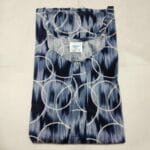 Cotton Nighty for Women