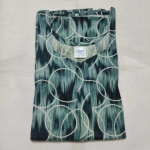 Cotton Nighty for Women