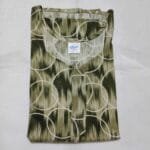 Cotton Nighty for Women