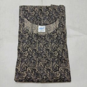 Cotton Nighty for Women