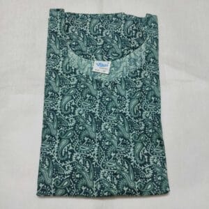 Cotton Nighty for Women