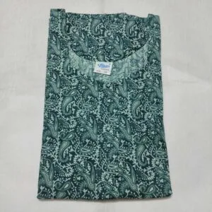 Cotton Nighty for Women