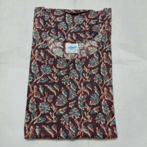 Cotton Nighty for Women