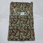 Cotton Nighty for Women