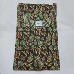 Cotton Nighty for Women