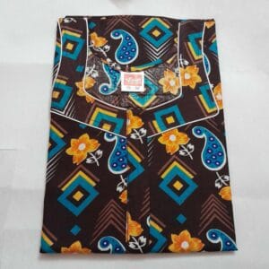 Cotton Nighty for women