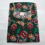 Cotton Nighty for women