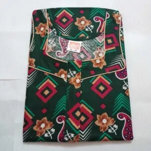 Cotton Nighty for women