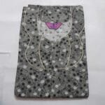 Cotton Nighty for women