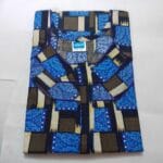 Cotton Nighty for women