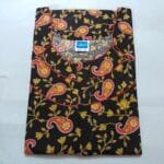 Cotton Nighty for women