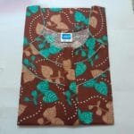 Cotton Nighty for women