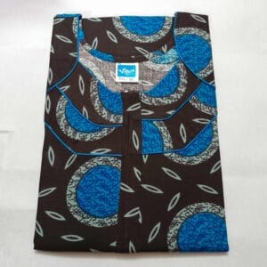 Cotton Nighty for women