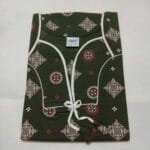 Cotton Nighty for women