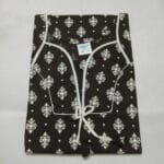Cotton Nighty for women