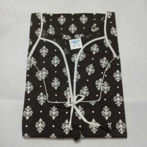 Cotton Nighty for women