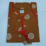 Cotton Nighty for women