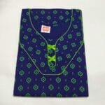 Cotton Nighty for Women